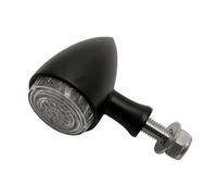 Highsider Colorado 1108569002 Turn Signals Argenté