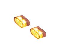 Intermittent Led Highsider Pro Little Star-Mx Pro Module-Cristal