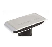 Intermittent Led Highsider Pro Stripe Homologué E-Cromé/Ahumé Par Moto