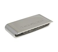 Intermittent Led Highsider Pro Stripe Homologué E-Cromé/Translucide Par