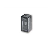 HIGHSIDER smart LED indicators CUBE-V