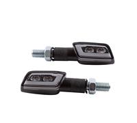 Intermittent/Lumière De Position Led Highsider Smart Formula-TS 2In1-Cristal