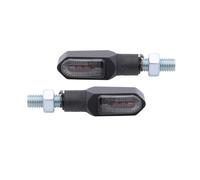 Intermittent/Lumière De Position LED Highsider Smart Namiko-TS 2IN1-Cristal