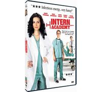 Intern Academy / Medecins En Herbe