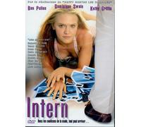 Intern Dans Les Coulisses De La Mode, Tout Peut Arriver