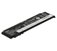 Internal,3c,26Wh,LiIon,PAN 01AV407, Battery, Lenovo, 99112922 (01AV407, Battery, Lenovo)