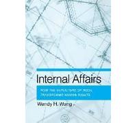 Internal Affairs