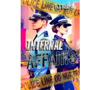 Internal Affairs