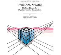 Internal Affairs