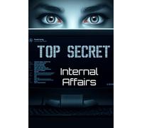 Internal Affairs