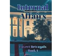 Internal Affairs