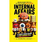 Internal Affairs