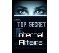 Internal Affairs