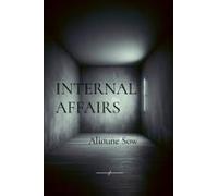 Internal Affairs