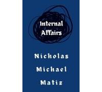 Internal Affairs