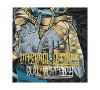 Internal Affairs - Evil Egyptians