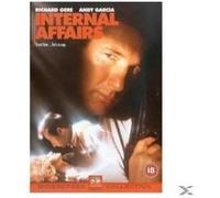 Internal Affairs [Import anglais]