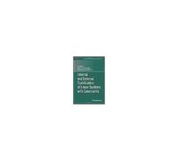 Internal And External Stabilization Of Linear Systems With Contraints
