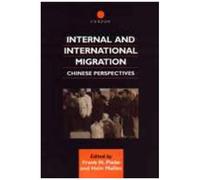 Internal And International Migration