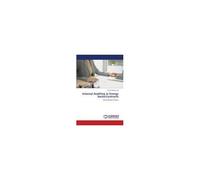 Internal Auditing In Energy Sectorcontracts