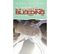 Internal Bleeding