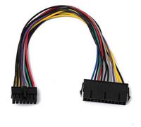 Internal Cable 24 Pin A 14 Pin Lenovo IBM 0.3 m