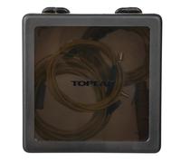 Internal Cable Routing Set