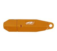 Super B Tb-ir20 Internal Cable Routing Tool Orange Orange