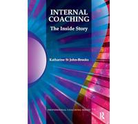 Internal Coaching
