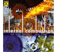 Internal Combustion