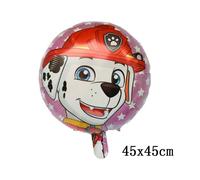 Internal Combustion Engines: A Reference Book For Designers, Operators, Engineers, And Students