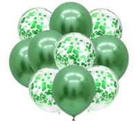 Internal Combustion Engines And Tractors, Their Development, Design, Construction, Function And Maintenance