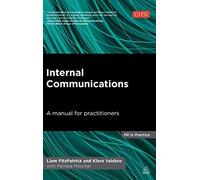 Internal Communications