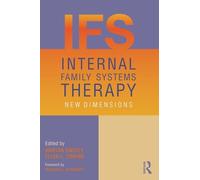 Richard C. Schwartz, Martha Sweezy, Ellen L. Ziskind – Internal Family Systems Therapy – Broché
