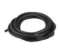Jagwire Amortisseur de gaine interne 4-5 mm 1,5 m
