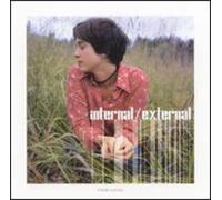 Internal - Inside Out Ep