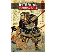 Internal Martial Arts