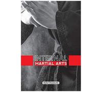 Internal Martial Arts