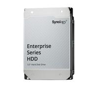 Disque dur interne - SYNOLOGY - HAT5320 - 8 To - SATA 6Gb/s - 7200 rpm - 3.5""