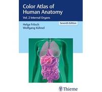 Internal organs | Helga Fritsch Helga FritschHelga Fritsch (Auteur)