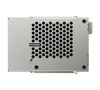 Internal PostScript Server, Epson P7500 och P95000