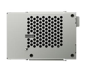 Internal PostScript Server, Epson P7500 och P95000