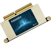 Internal SSD 256GB PCIe NVMe for MacBook Pro A1708,Internal Solid State Hard Drive Improve Performance and Storage Capacity for A1708 2016-2017