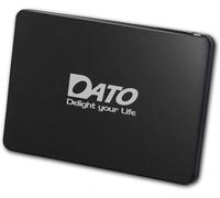 Internal SSD 512GB 2.5"" SATA III,3D NAND Flash Memory,SLC Cache,Up to 535/500MB/s,Compatible with Laptops and Desktops