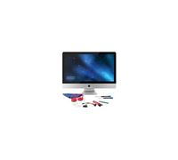 Internal SSD DIY Kit - Kit montage SSD iMac 27 2010 + outils