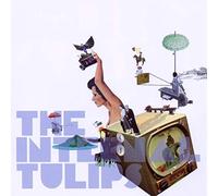 Internal Tulips - Mislead Into a Field by. [Import]