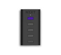 Internal USB Hub AC-IUSBH-M3 - Concentrateur (hub) - 4 x USB 2.0 (interne)