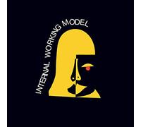 Internal Working Model