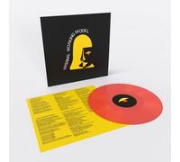 Internal Working Model - 33 Tours