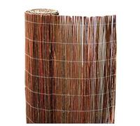 Internas m44779 - Osier Naturel 1.5 x 5 m